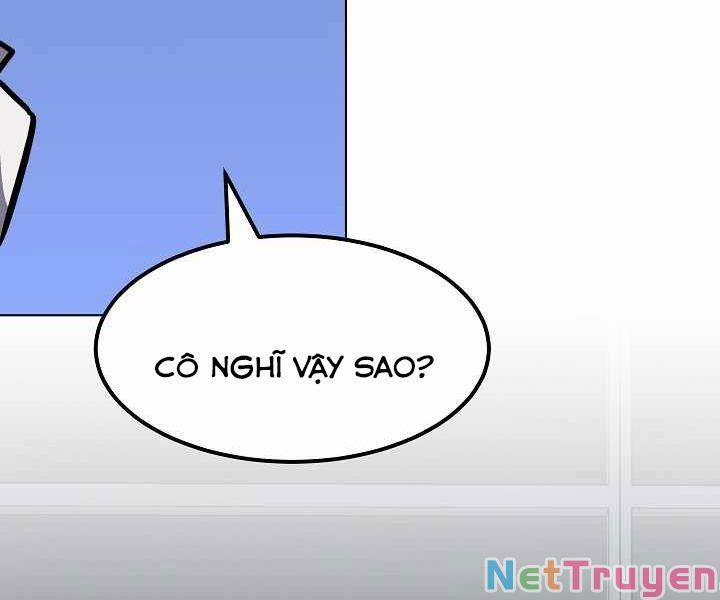 Level 1 Player 35 trang 47