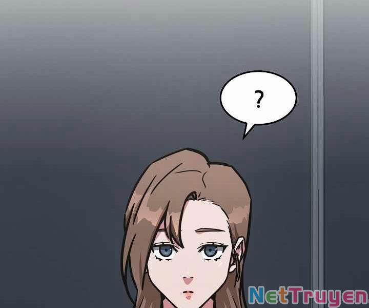 Level 1 Player 35 trang 48