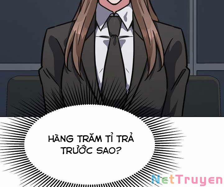 Level 1 Player 35 trang 49