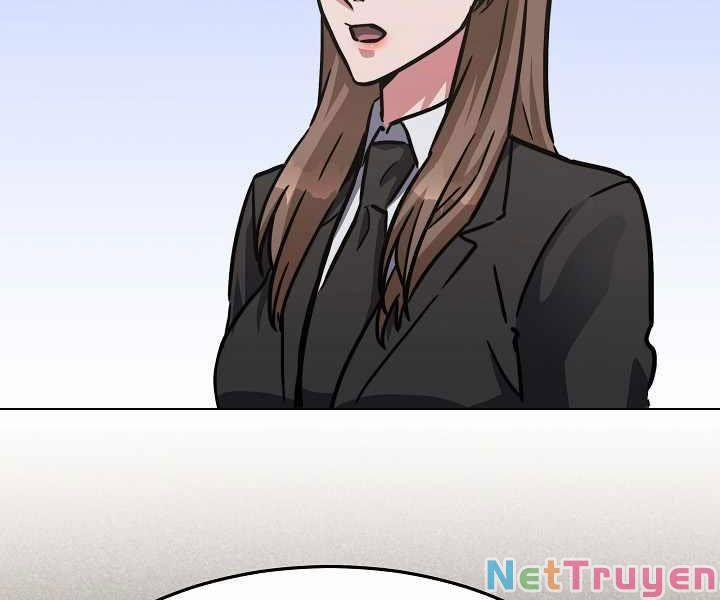 Level 1 Player 35 trang 5