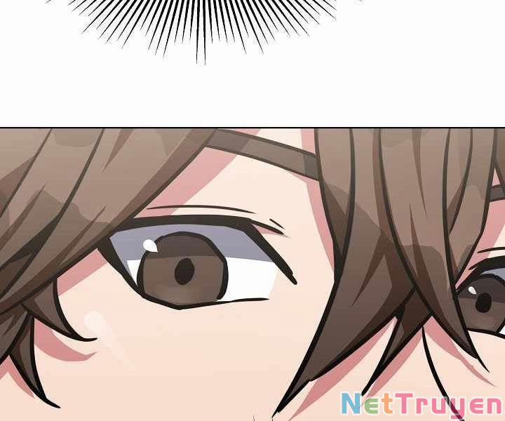 Level 1 Player 35 trang 50