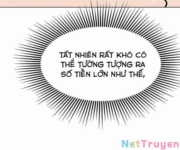 Level 1 Player 35 trang 51