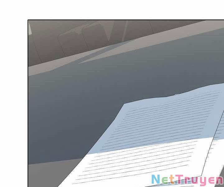 Level 1 Player 35 trang 52