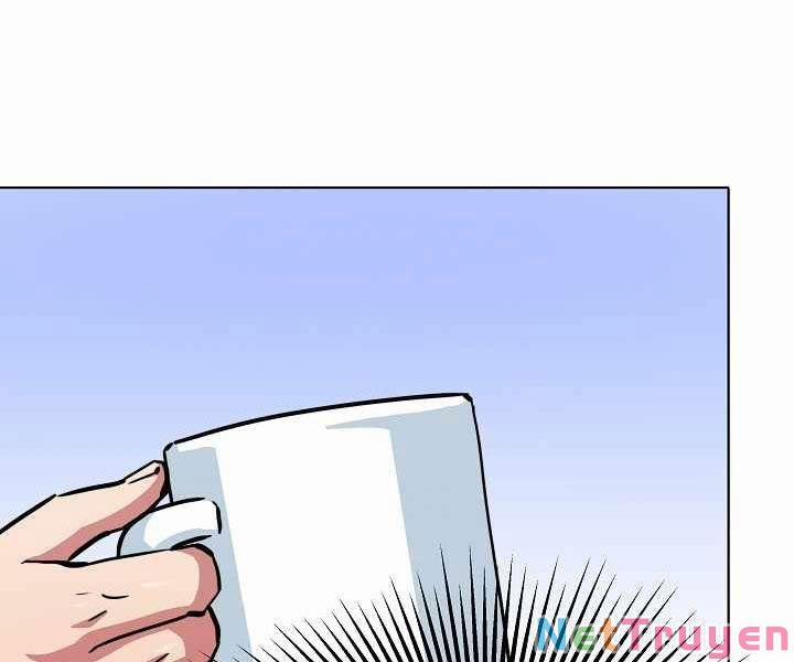 Level 1 Player 35 trang 54