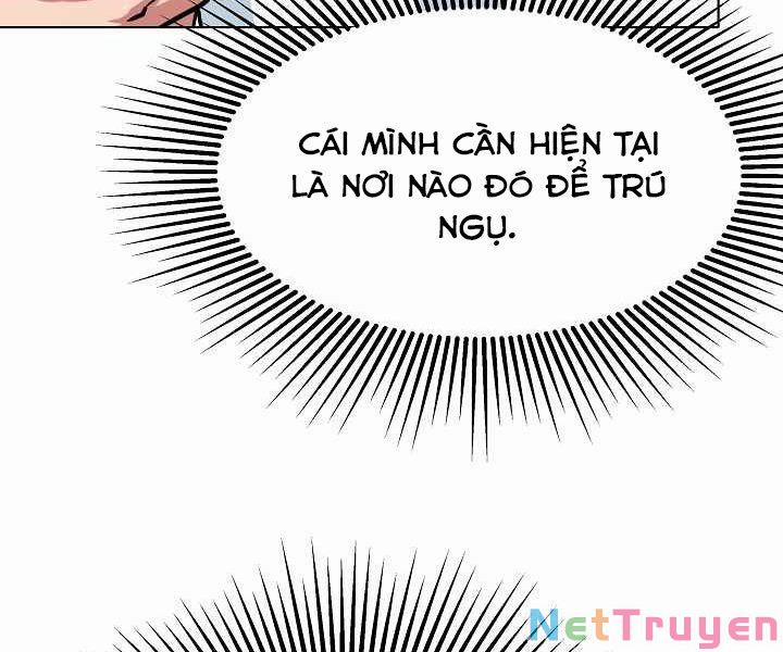 Level 1 Player 35 trang 55