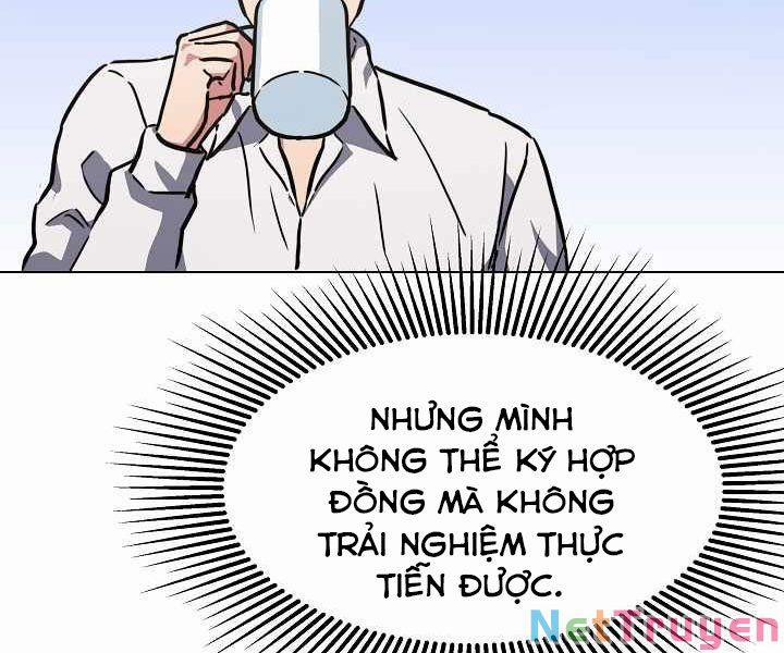 Level 1 Player 35 trang 57