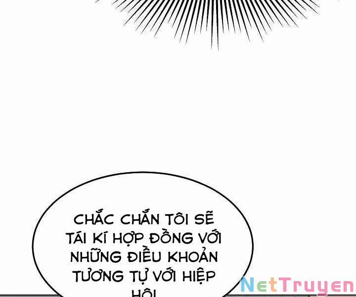 Level 1 Player 35 trang 58