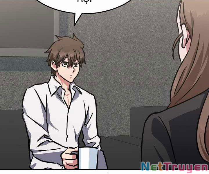 Level 1 Player 35 trang 59