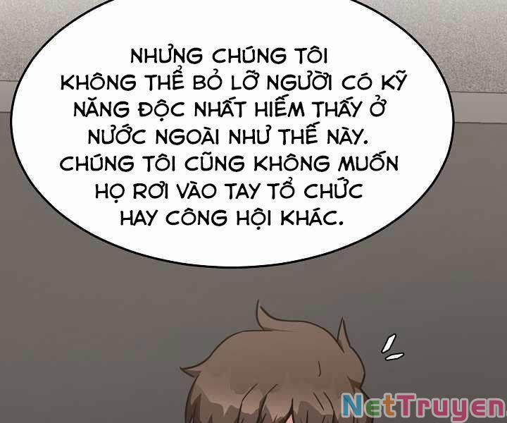 Level 1 Player 35 trang 6