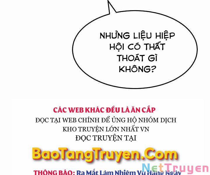 Level 1 Player 35 trang 60