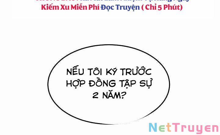 Level 1 Player 35 trang 61