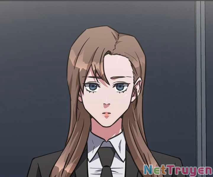 Level 1 Player 35 trang 62