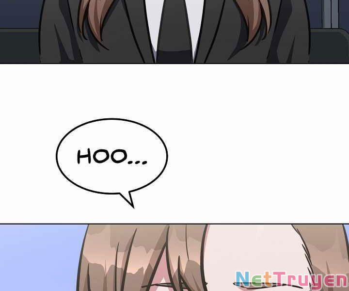 Level 1 Player 35 trang 63