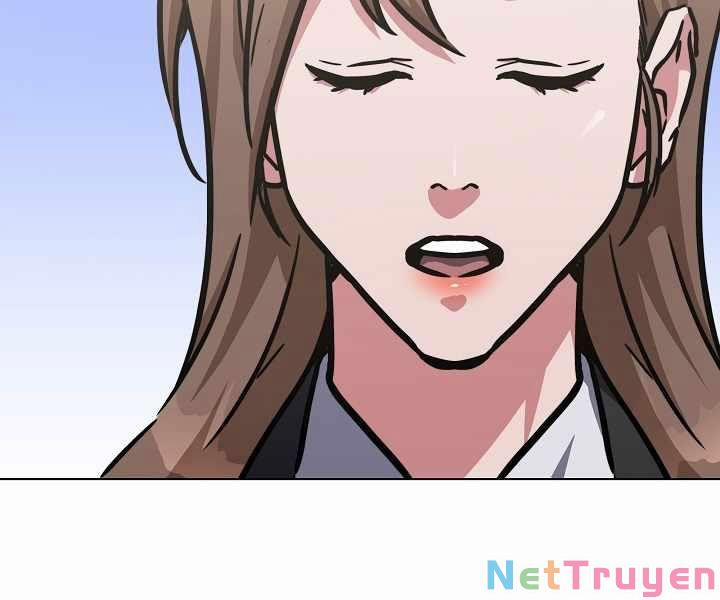 Level 1 Player 35 trang 64