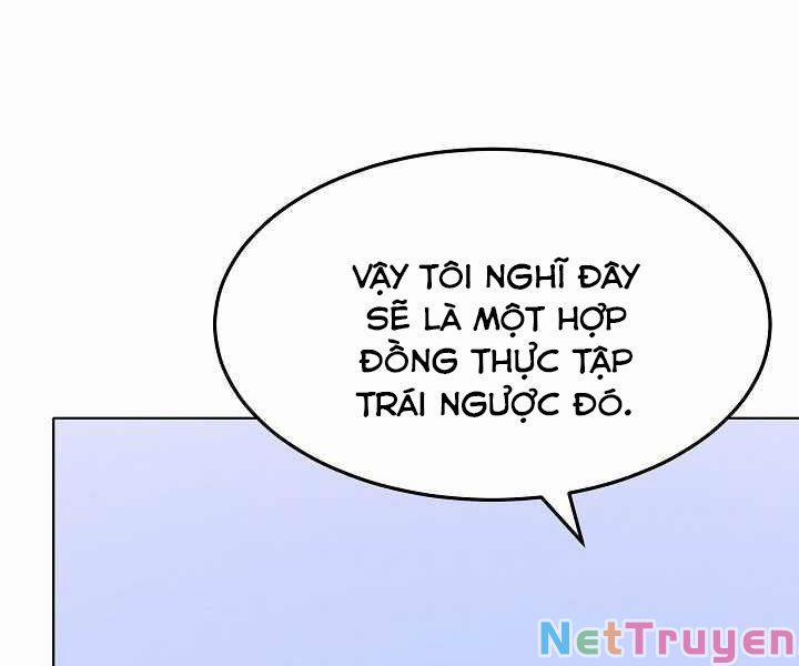 Level 1 Player 35 trang 65