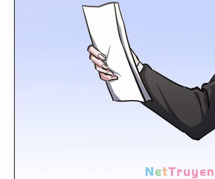 Level 1 Player 35 trang 66