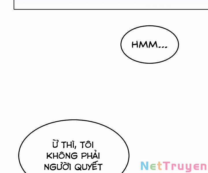 Level 1 Player 35 trang 67