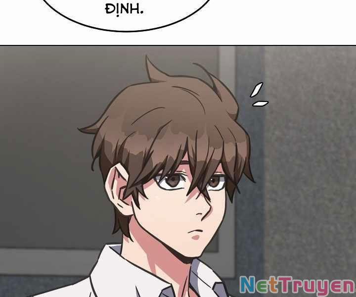 Level 1 Player 35 trang 68