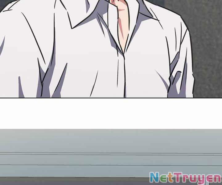 Level 1 Player 35 trang 69