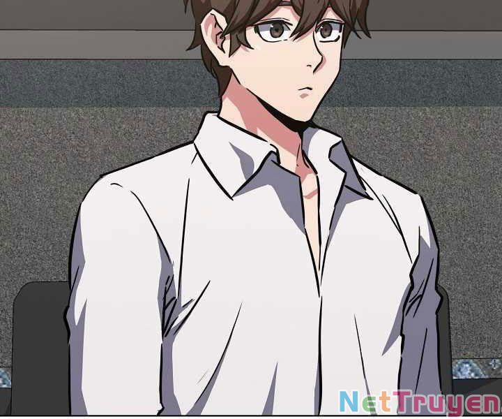 Level 1 Player 35 trang 7