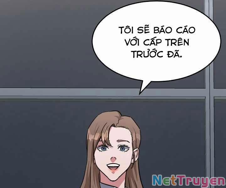 Level 1 Player 35 trang 70