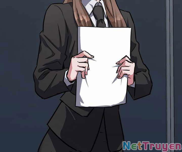 Level 1 Player 35 trang 71