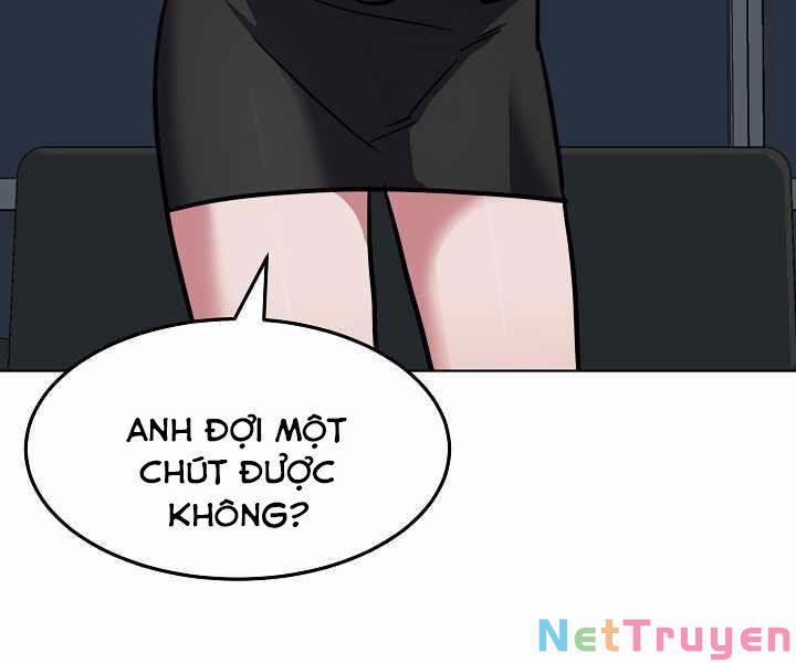 Level 1 Player 35 trang 72