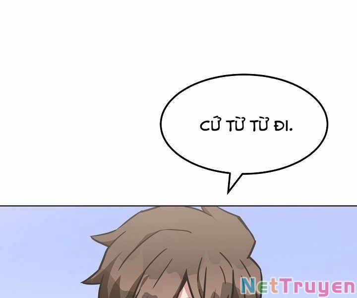 Level 1 Player 35 trang 73