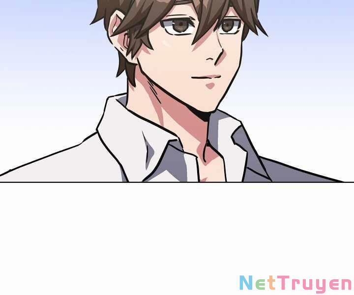 Level 1 Player 35 trang 74