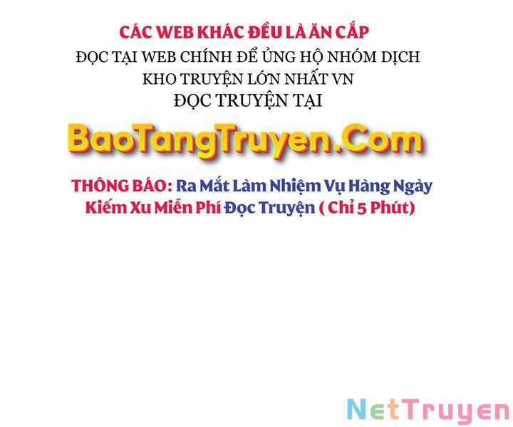 Level 1 Player 35 trang 75