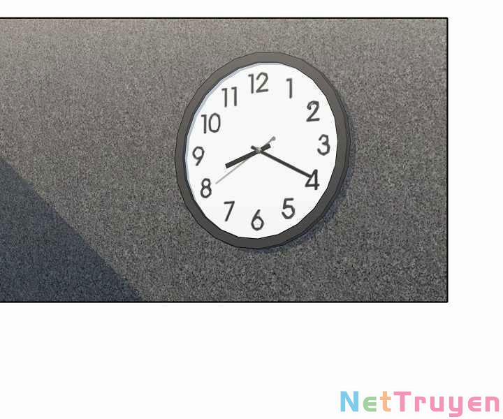 Level 1 Player 35 trang 76