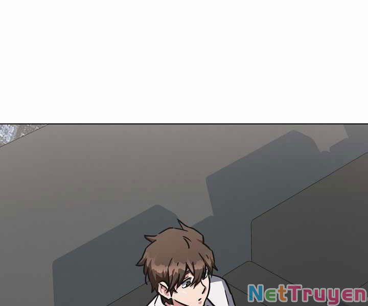 Level 1 Player 35 trang 77