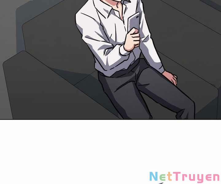 Level 1 Player 35 trang 78