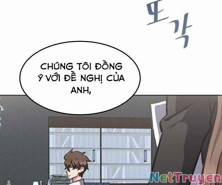 Level 1 Player 35 trang 79