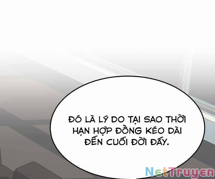 Level 1 Player 35 trang 8