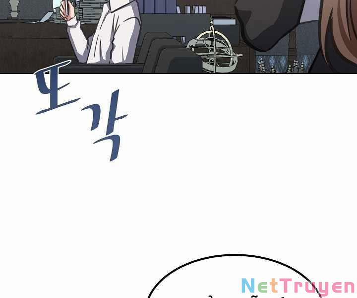 Level 1 Player 35 trang 80