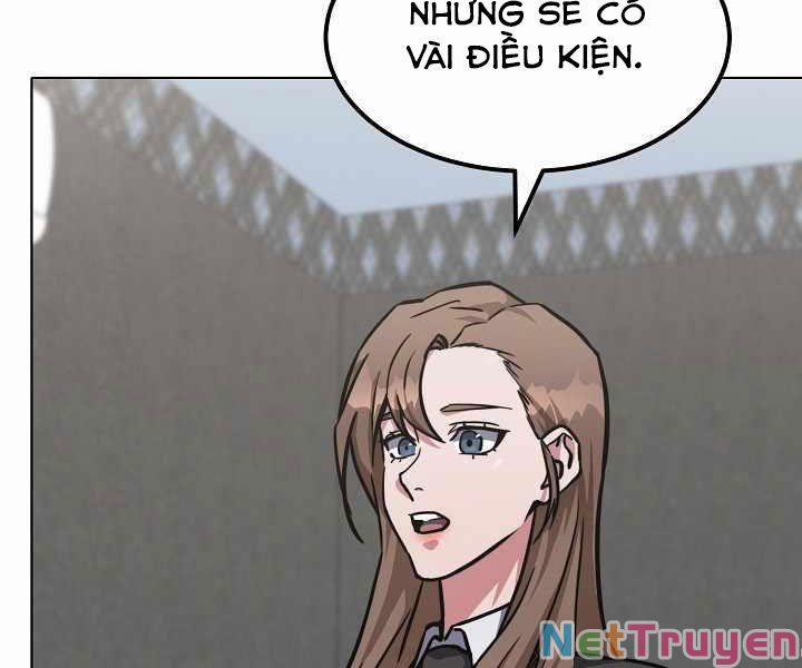 Level 1 Player 35 trang 81