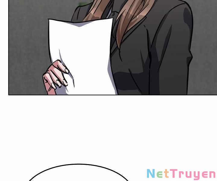 Level 1 Player 35 trang 82