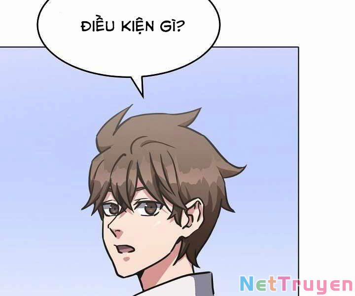 Level 1 Player 35 trang 83