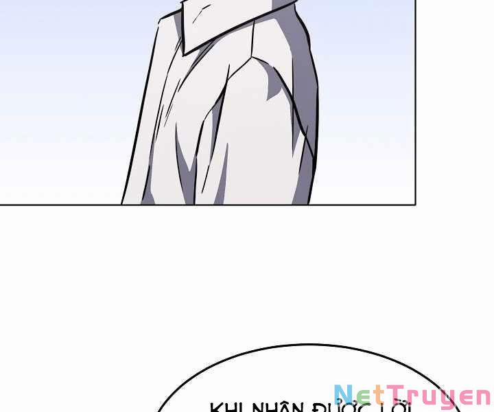 Level 1 Player 35 trang 84