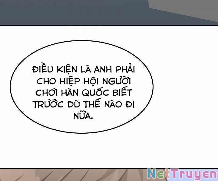 Level 1 Player 35 trang 86