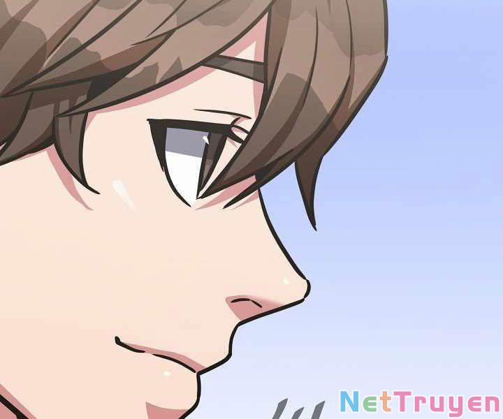 Level 1 Player 35 trang 87