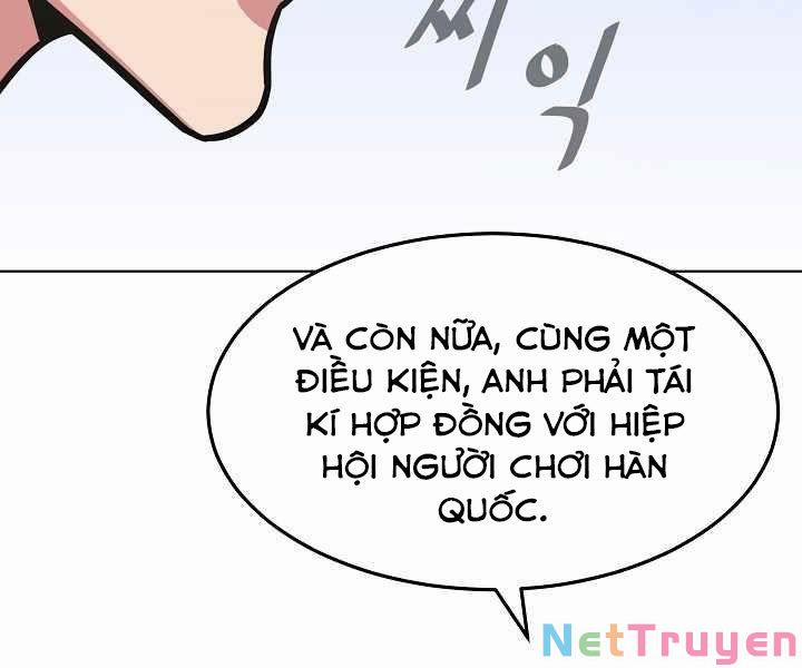 Level 1 Player 35 trang 88