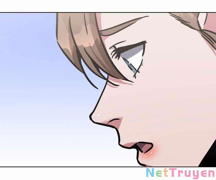 Level 1 Player 35 trang 89