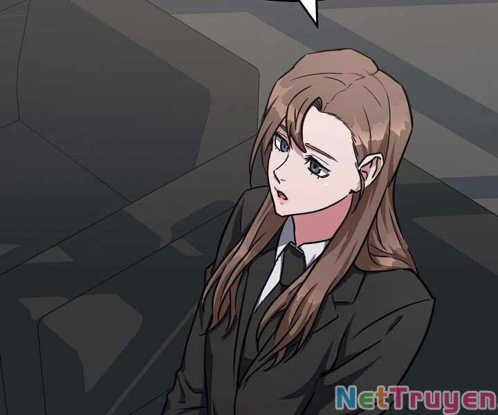 Level 1 Player 35 trang 9