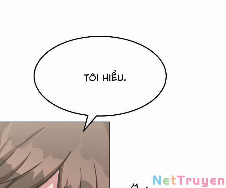 Level 1 Player 35 trang 90