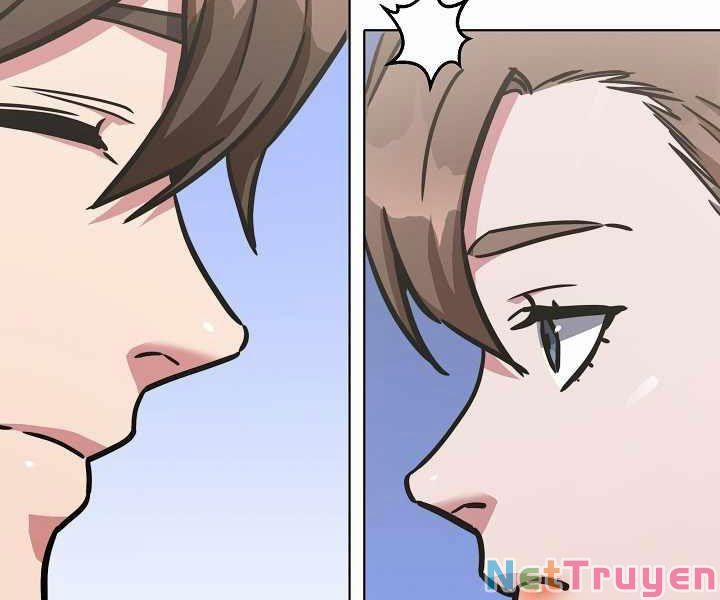 Level 1 Player 35 trang 91