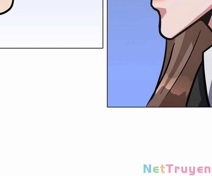 Level 1 Player 35 trang 92