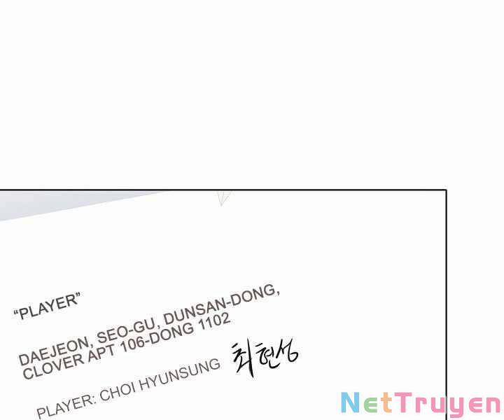 Level 1 Player 35 trang 94