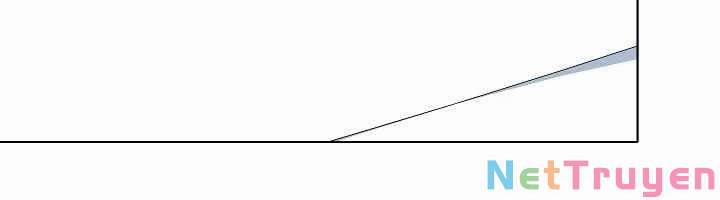 Level 1 Player 35 trang 95